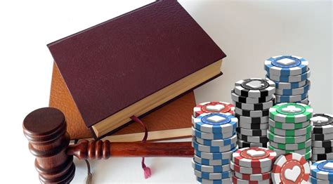 neues glücksspielgesetz 2020 poker